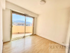vente Appartement Nice