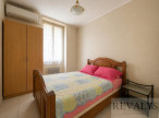 à vendre Appartement Nice