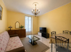 à vendre Appartement Nice