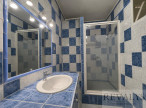 à vendre Appartement Nice