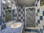 vente Appartement Nice