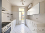 à vendre Appartement Nice
