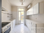 vente Appartement Nice