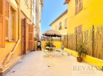 à vendre Appartement Nice