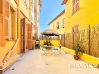 vente Appartement Nice
