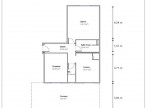 à vendre Appartement Nice