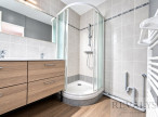 à vendre Appartement Talant