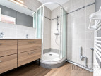 vente Appartement Dijon