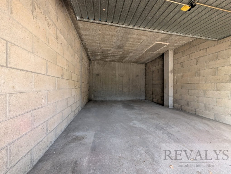 vente Appartement Dijon - Photo 9
