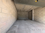 à vendre Appartement Talant