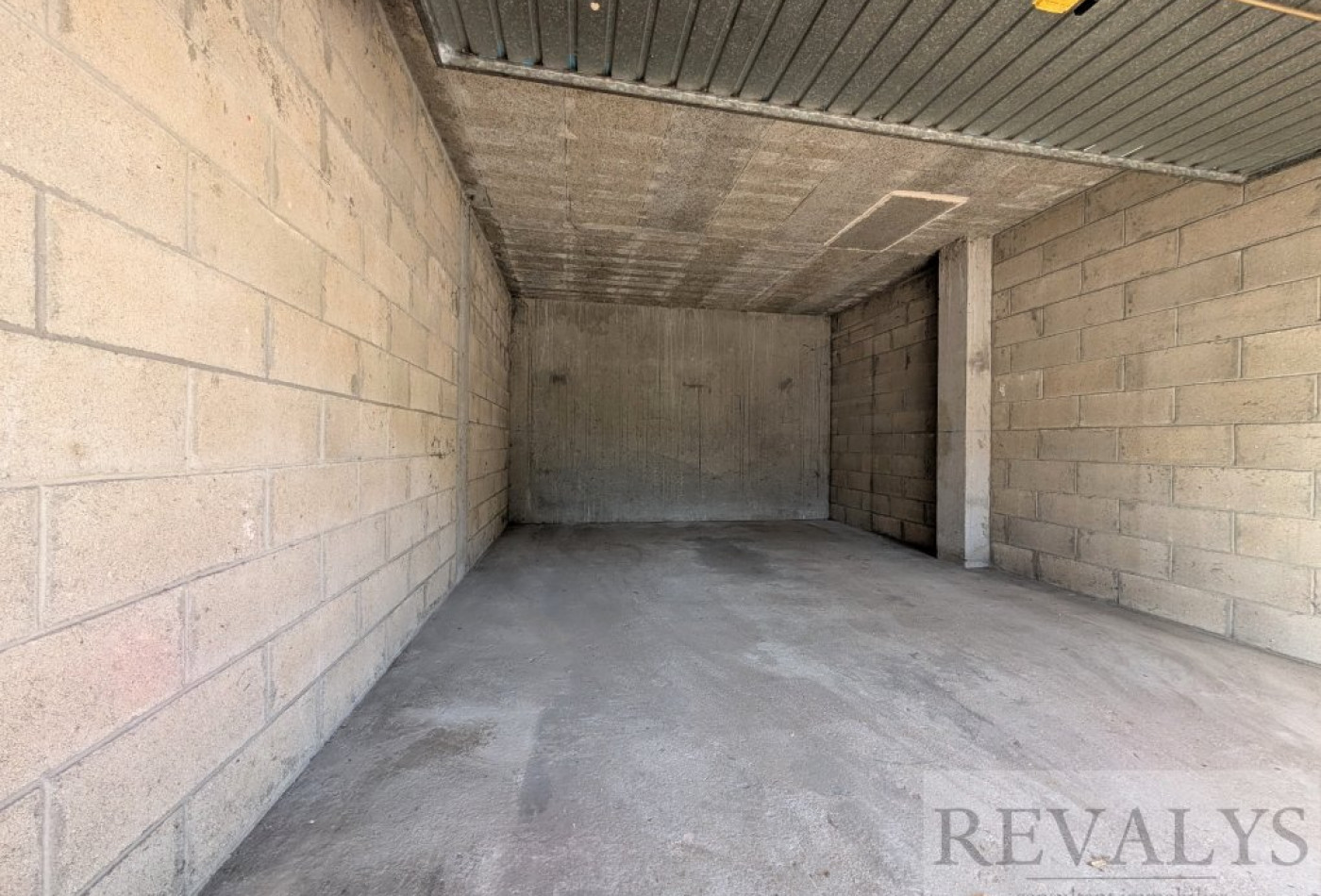 vente Appartement Talant - Photo 9