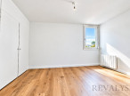 à vendre Appartement Talant