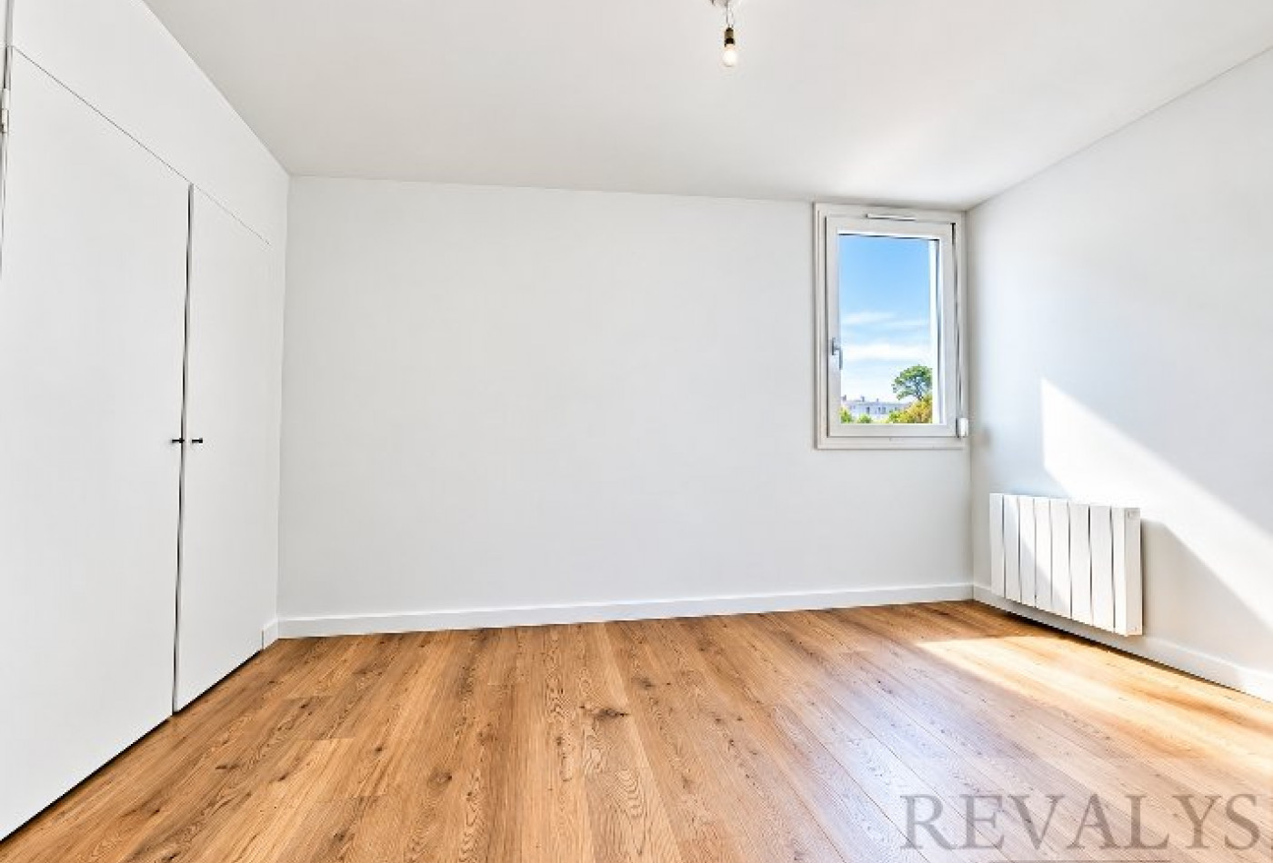 vente Appartement Talant - Photo 6