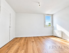 vente Appartement Dijon