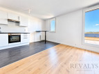 vente Appartement Dijon