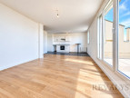 vente Appartement Dijon