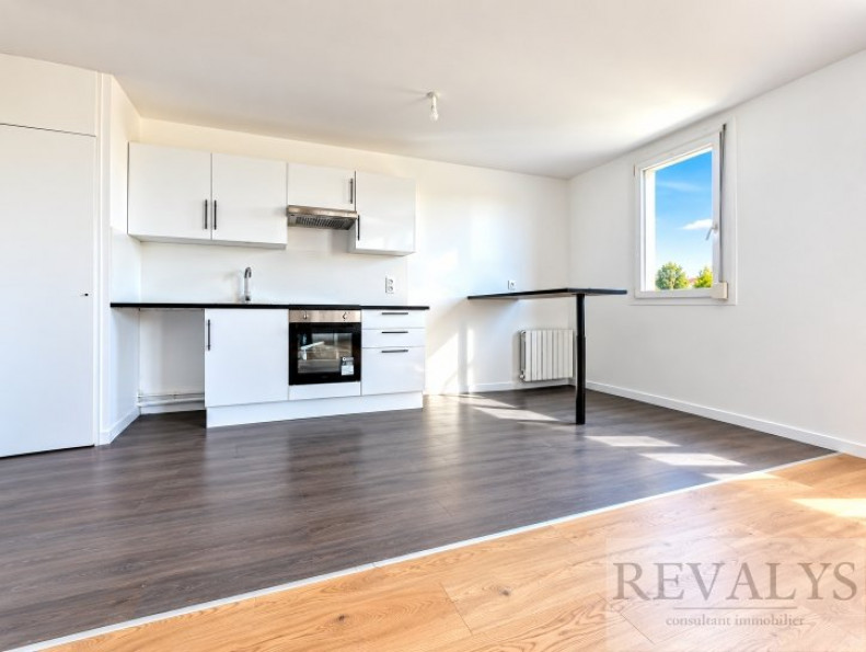 vente Appartement Dijon - Photo 10
