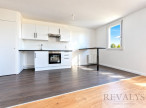 à vendre Appartement Talant