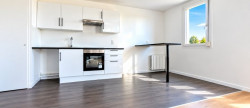vente Appartement Talant