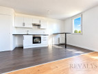 vente Appartement Dijon