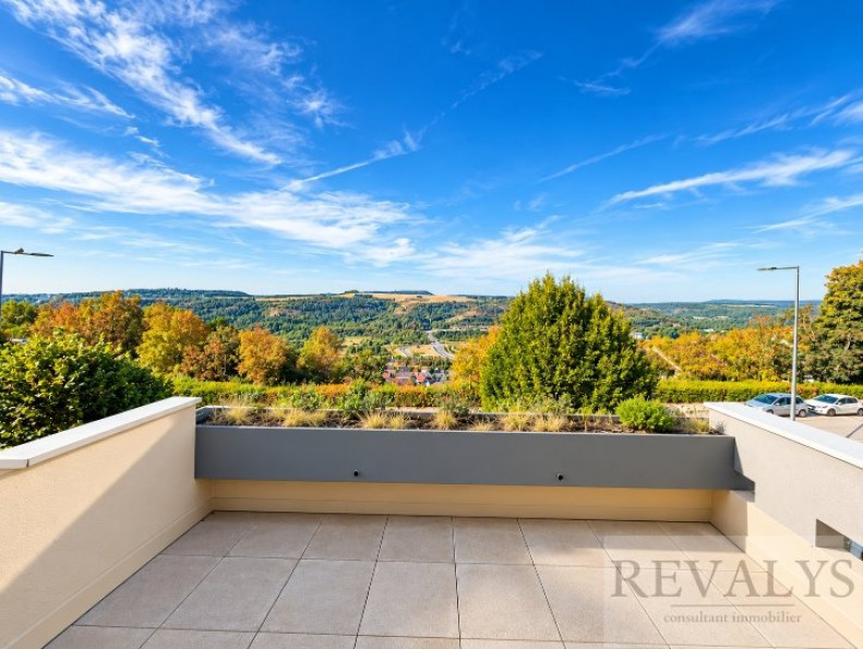 vente Appartement Dijon - Photo 8