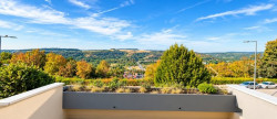 vente Appartement Talant