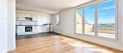 vente Appartement Talant