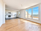 vente Appartement Dijon