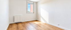 vente Appartement Talant