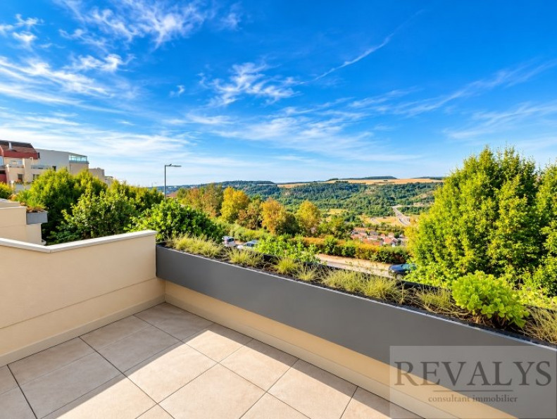 vente Appartement Dijon - Photo 2