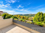 à vendre Appartement Talant