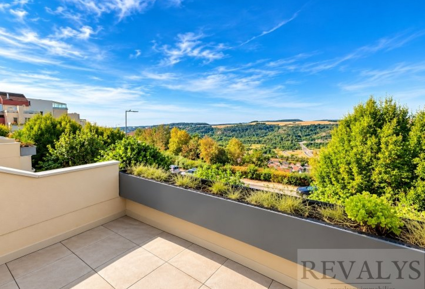 vente Appartement Talant - Photo 2