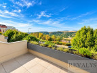 vente Appartement Dijon