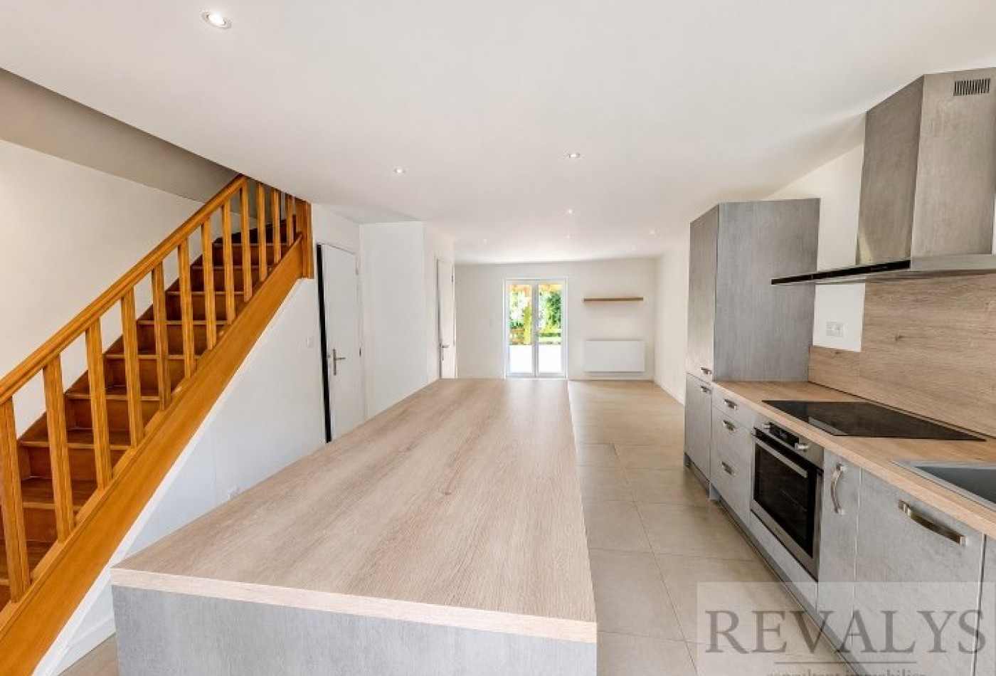 à vendre Maison Sainte Marie Sur Ouche - Photo 1