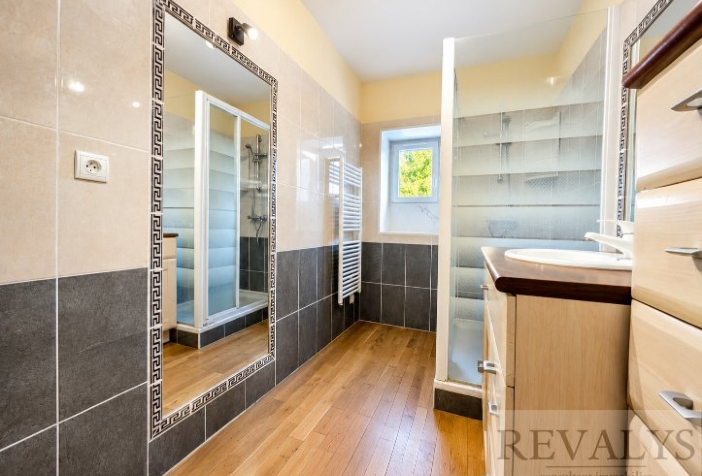 à vendre Maison Sainte Marie Sur Ouche - Photo 8