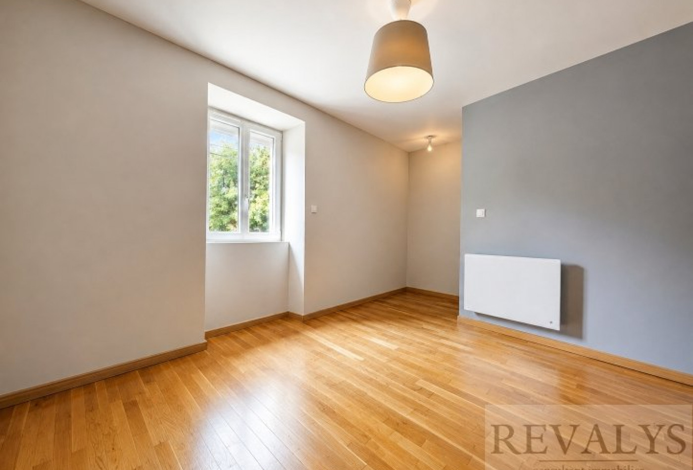 à vendre Maison Sainte Marie Sur Ouche - Photo 5