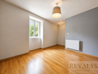 vente Maison Sainte Marie Sur Ouche