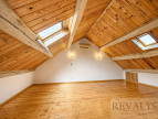 vente Maison Sainte Marie Sur Ouche
