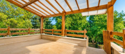 vente Maison Sainte Marie Sur Ouche