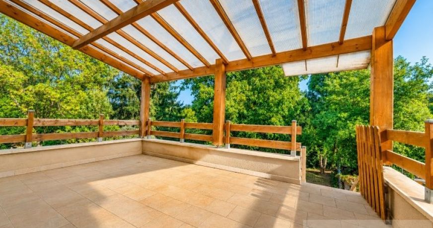vente Maison Sainte Marie Sur Ouche