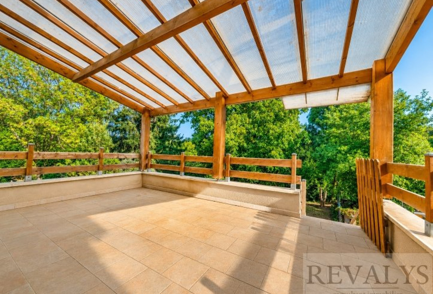 à vendre Maison Sainte Marie Sur Ouche - Photo 3