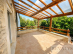 à vendre Maison Sainte Marie Sur Ouche