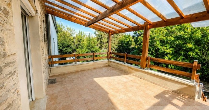 vente Maison Sainte Marie Sur Ouche