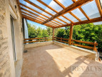 vente Maison Sainte Marie Sur Ouche