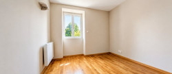 vente Maison Sainte Marie Sur Ouche