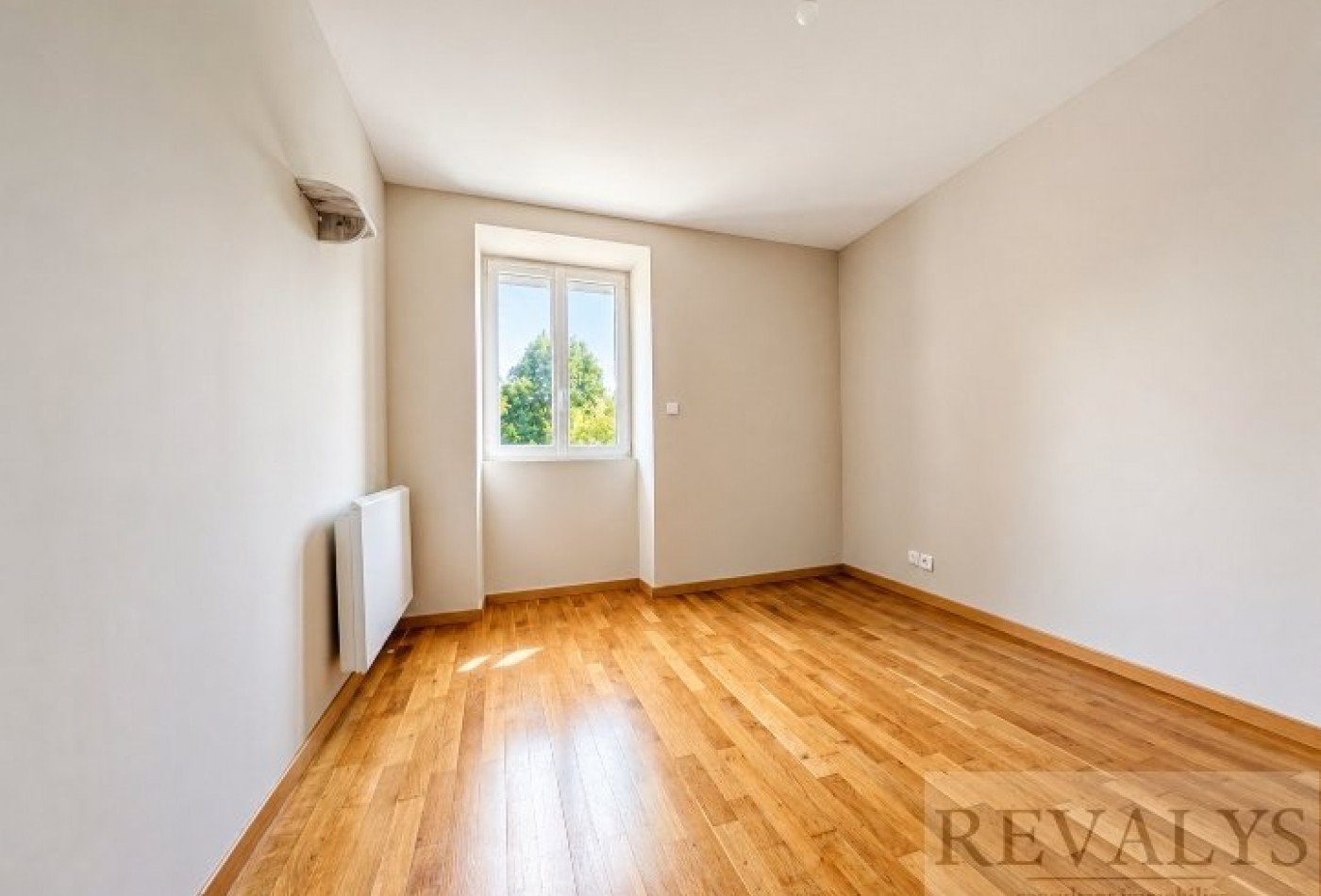 à vendre Maison Sainte Marie Sur Ouche - Photo 6