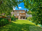 à vendre Maison Sainte Marie Sur Ouche