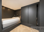 à vendre Appartement Nice