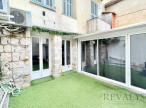 à vendre Appartement Nice