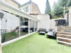 à vendre Appartement Nice